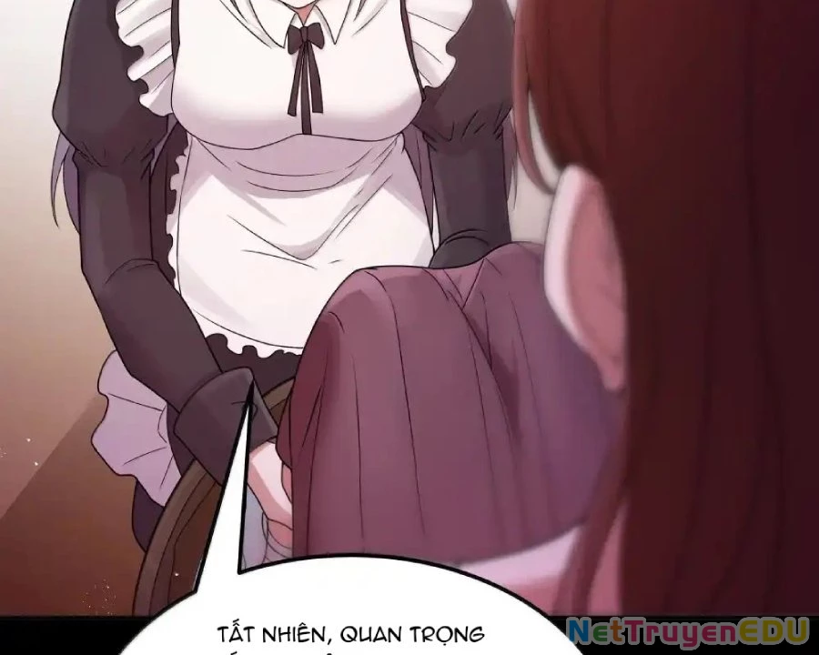 Anh Hùng Giai Cấp Tư Sản Chapter 71 - Trang 4