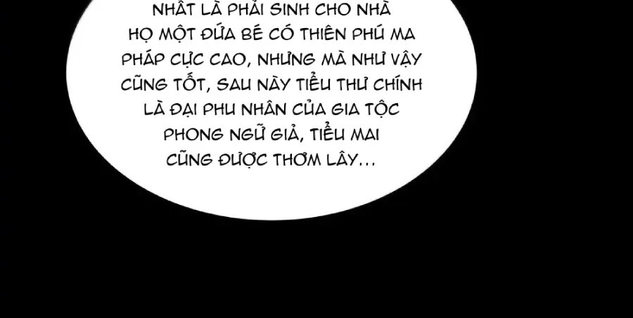 Anh Hùng Giai Cấp Tư Sản Chapter 71 - Trang 4