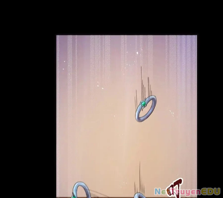 Anh Hùng Giai Cấp Tư Sản Chapter 71 - Trang 4
