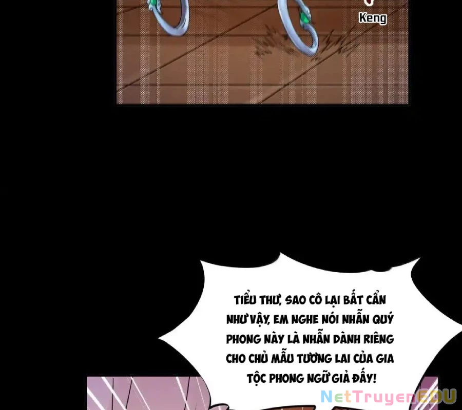 Anh Hùng Giai Cấp Tư Sản Chapter 71 - Trang 4