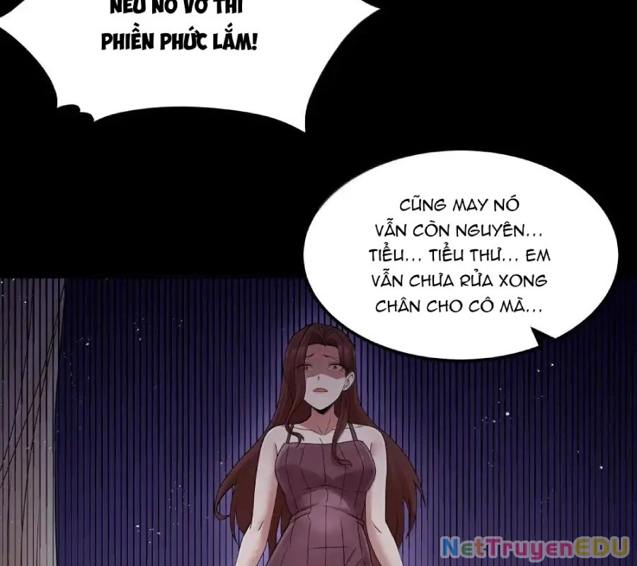 Anh Hùng Giai Cấp Tư Sản Chapter 71 - Trang 4