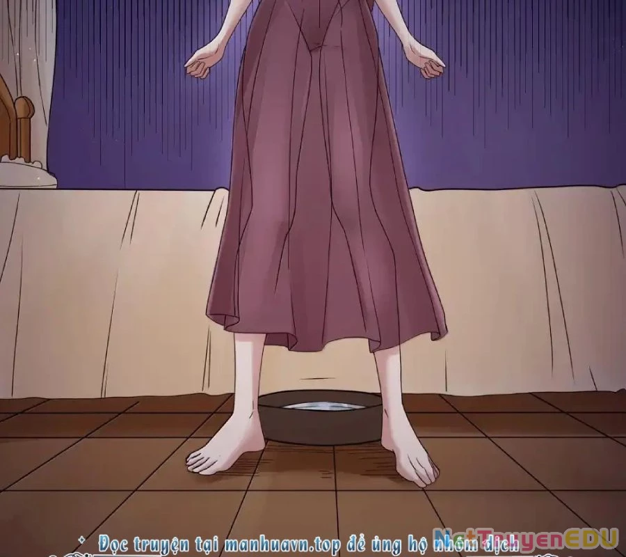 Anh Hùng Giai Cấp Tư Sản Chapter 71 - Trang 4