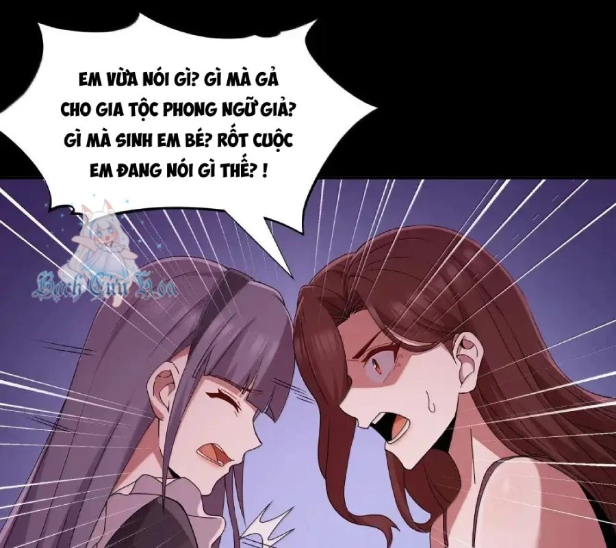 Anh Hùng Giai Cấp Tư Sản Chapter 71 - Trang 4