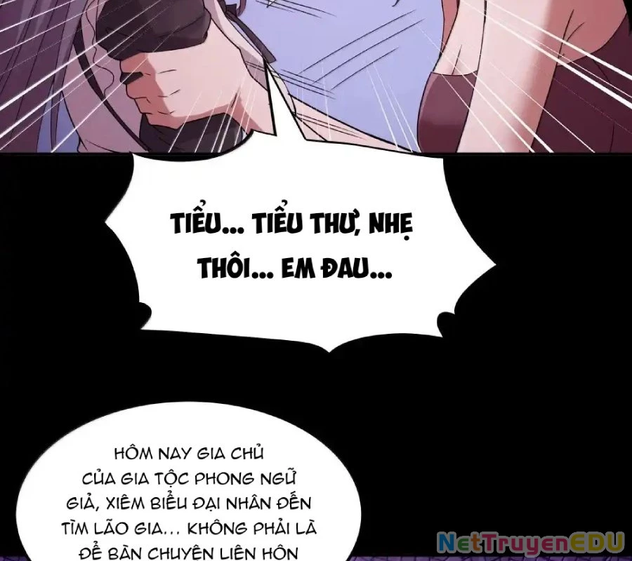 Anh Hùng Giai Cấp Tư Sản Chapter 71 - Trang 4