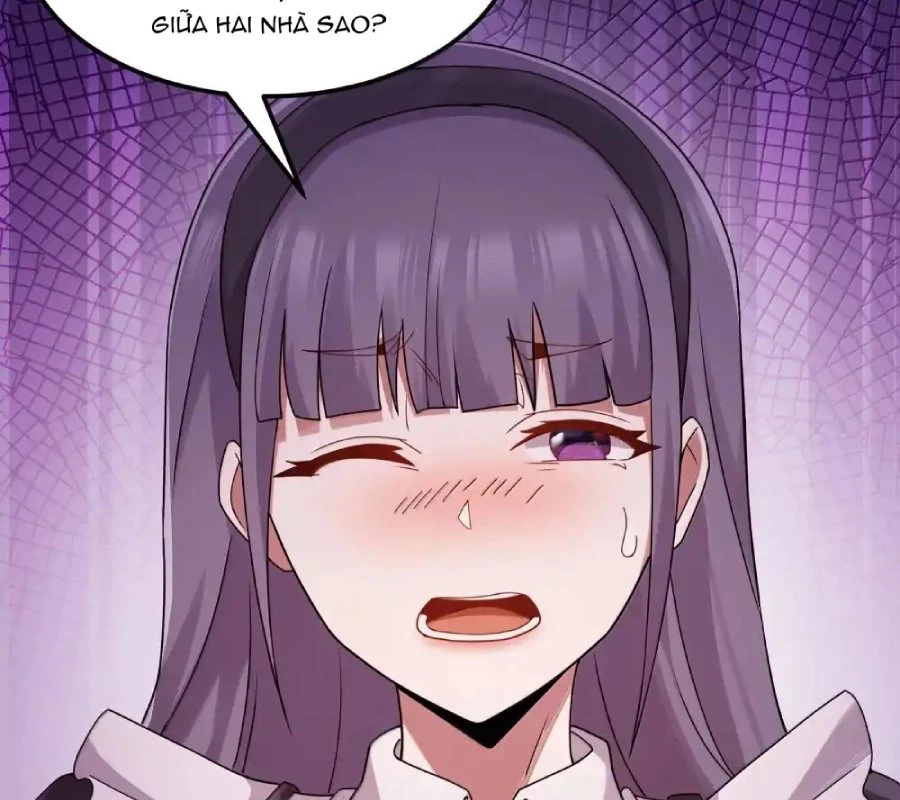 Anh Hùng Giai Cấp Tư Sản Chapter 71 - Trang 4