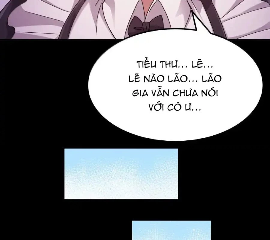 Anh Hùng Giai Cấp Tư Sản Chapter 71 - Trang 4