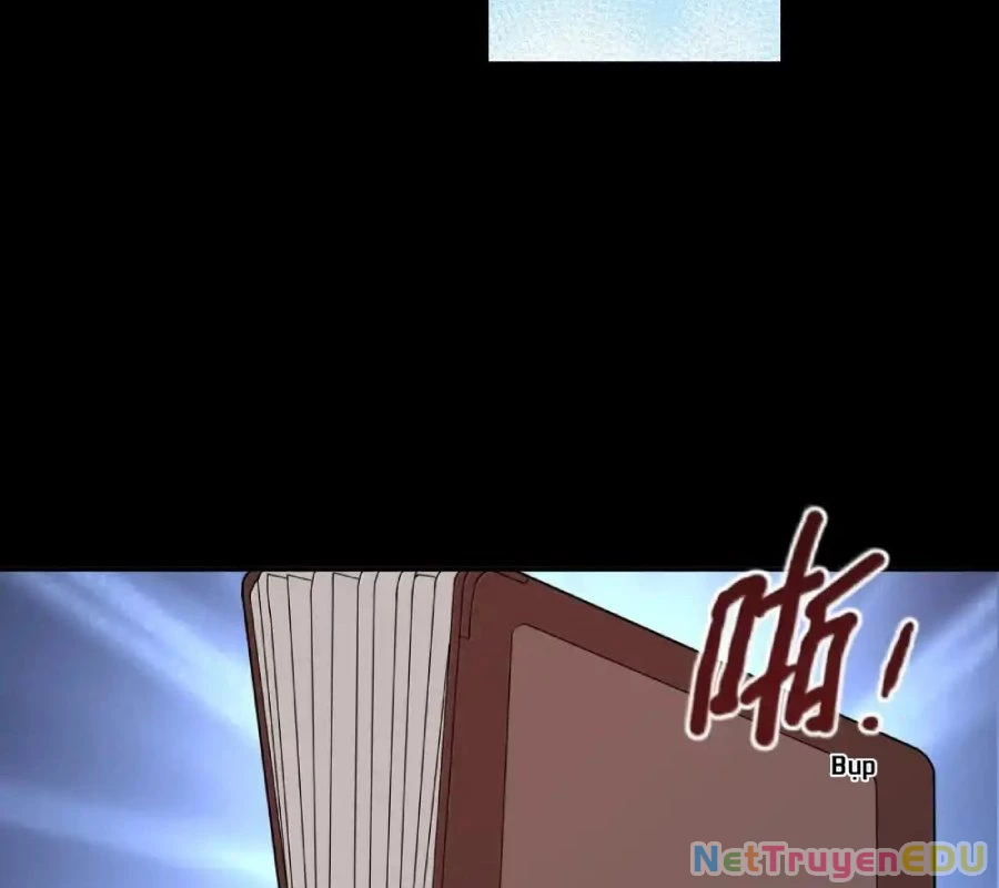 Anh Hùng Giai Cấp Tư Sản Chapter 71 - Trang 4