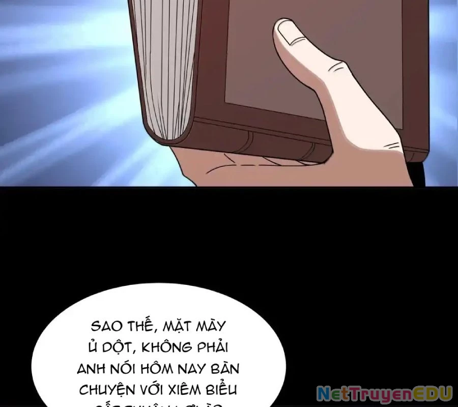 Anh Hùng Giai Cấp Tư Sản Chapter 71 - Trang 4