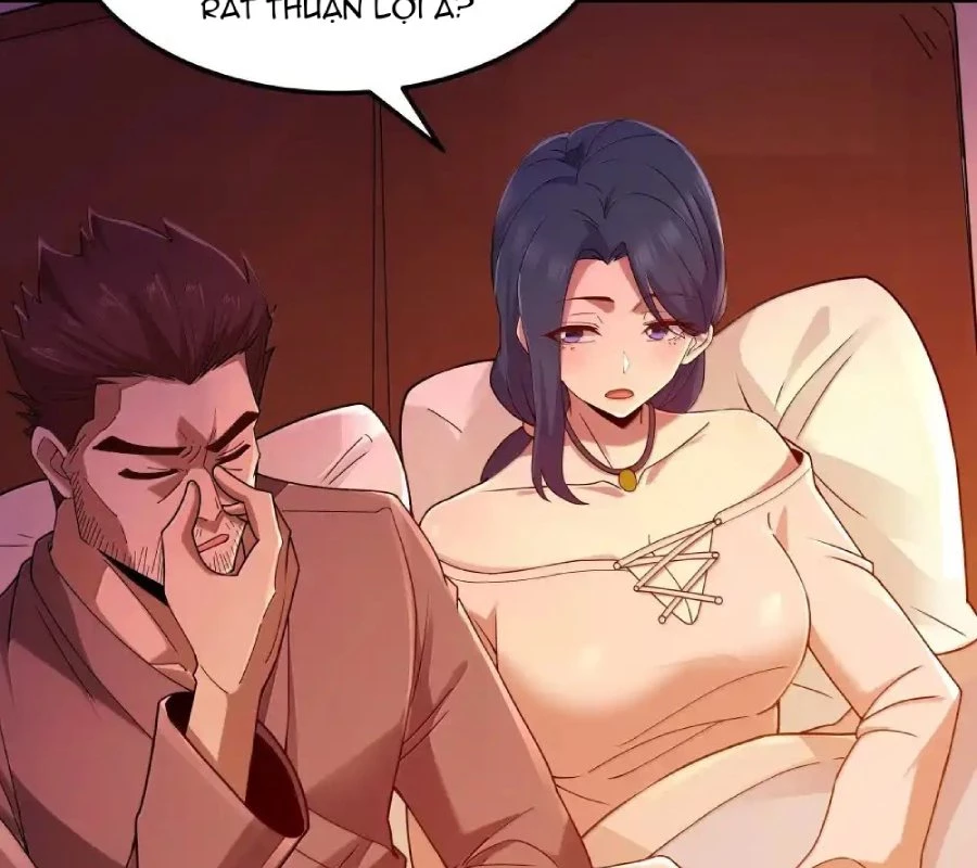 Anh Hùng Giai Cấp Tư Sản Chapter 71 - Trang 4