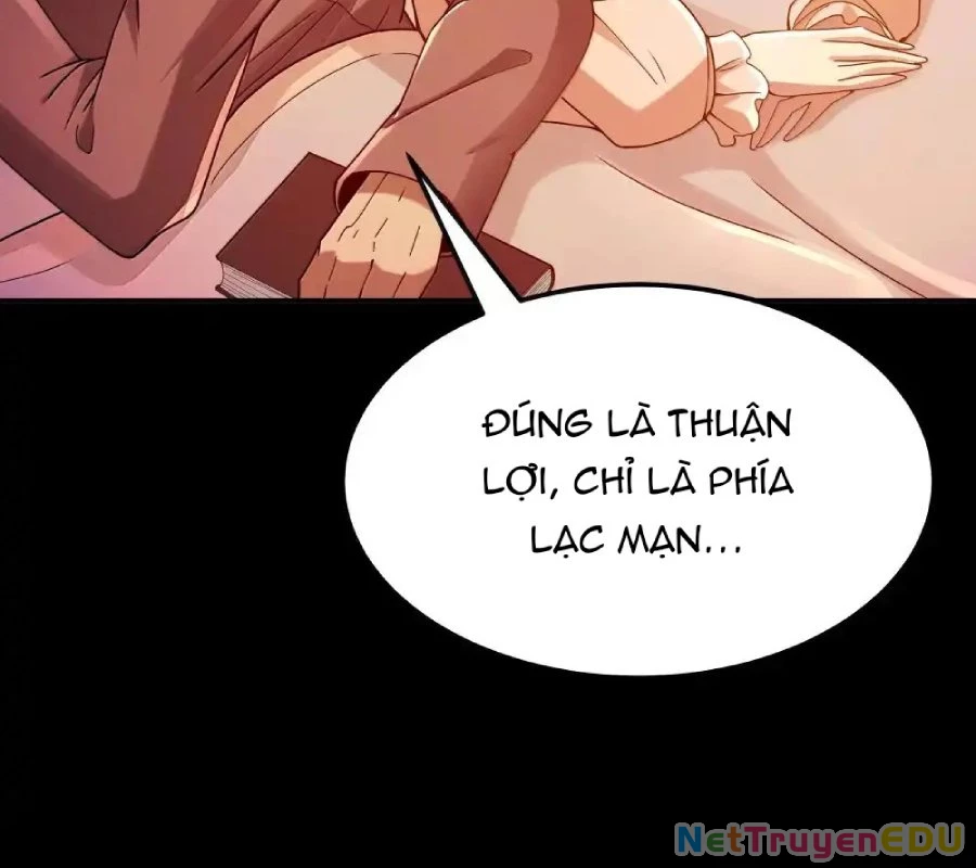 Anh Hùng Giai Cấp Tư Sản Chapter 71 - Trang 4