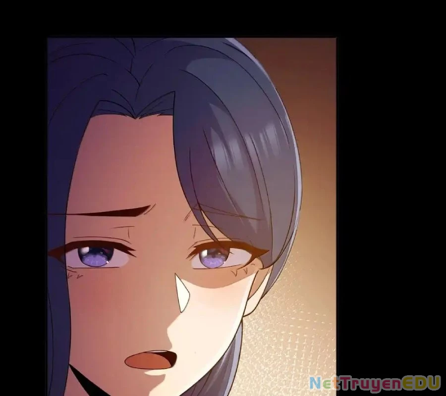Anh Hùng Giai Cấp Tư Sản Chapter 71 - Trang 4