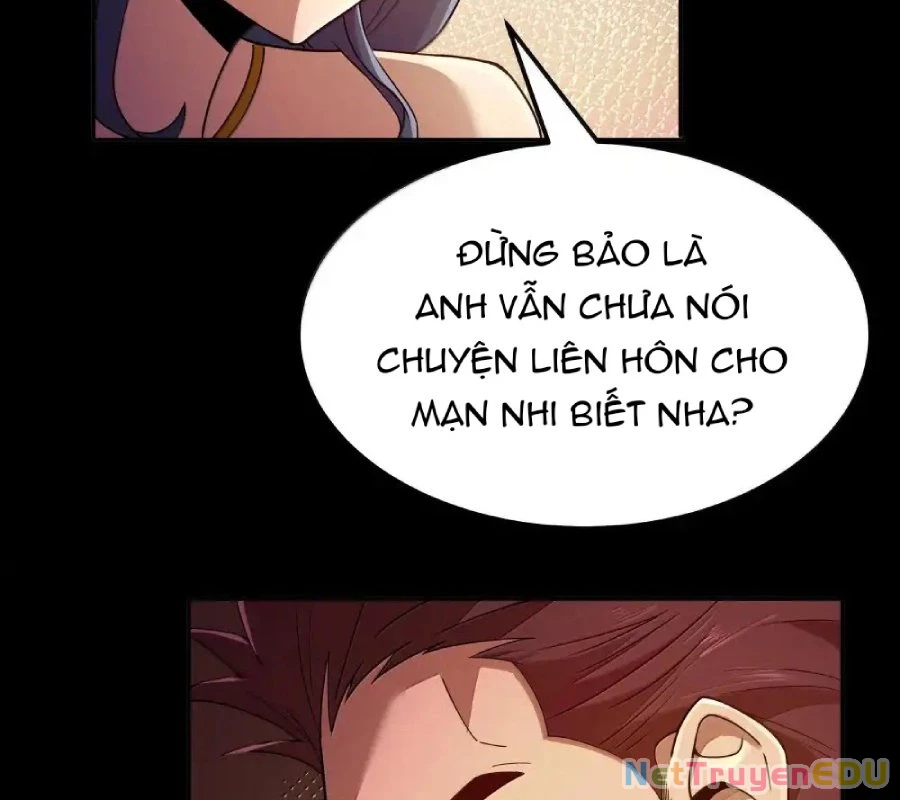 Anh Hùng Giai Cấp Tư Sản Chapter 71 - Trang 4