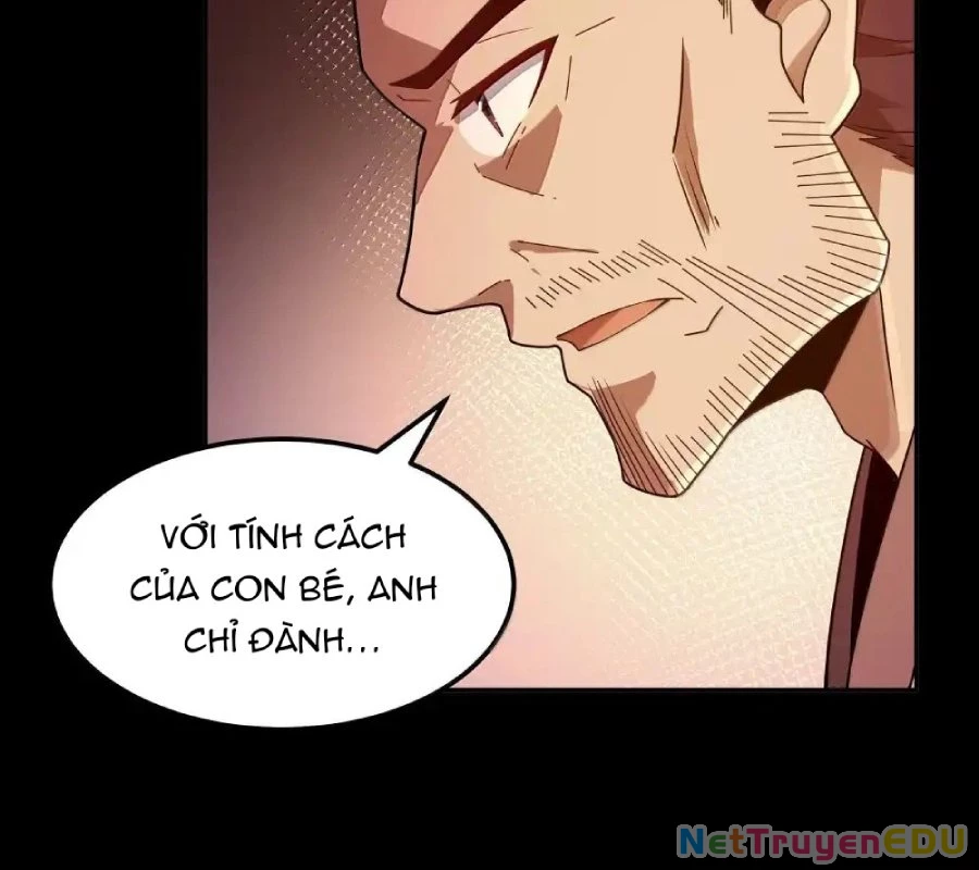 Anh Hùng Giai Cấp Tư Sản Chapter 71 - Trang 4