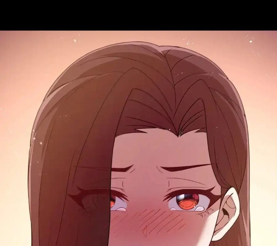 Anh Hùng Giai Cấp Tư Sản Chapter 71 - Trang 4
