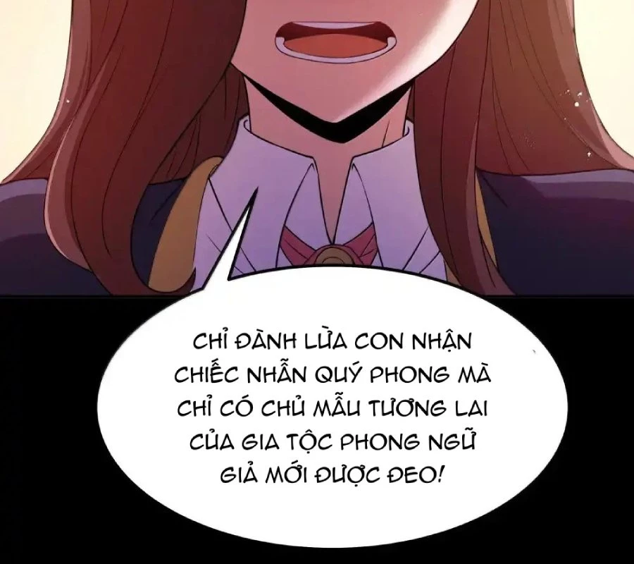 Anh Hùng Giai Cấp Tư Sản Chapter 71 - Trang 4