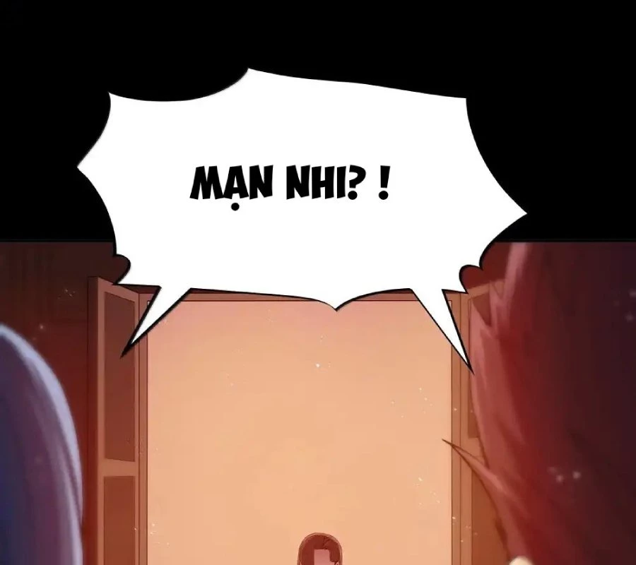 Anh Hùng Giai Cấp Tư Sản Chapter 71 - Trang 4