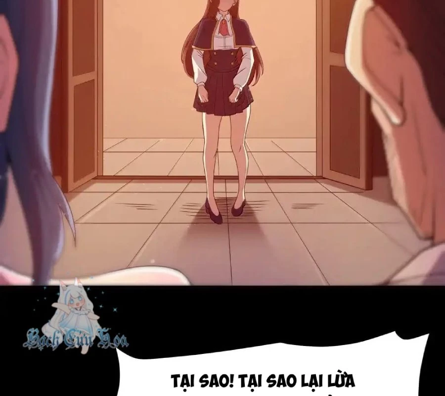 Anh Hùng Giai Cấp Tư Sản Chapter 71 - Trang 4