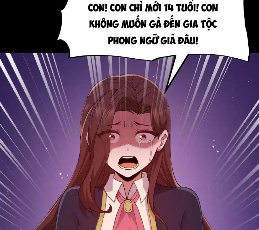 Anh Hùng Giai Cấp Tư Sản Chapter 71 - Trang 4