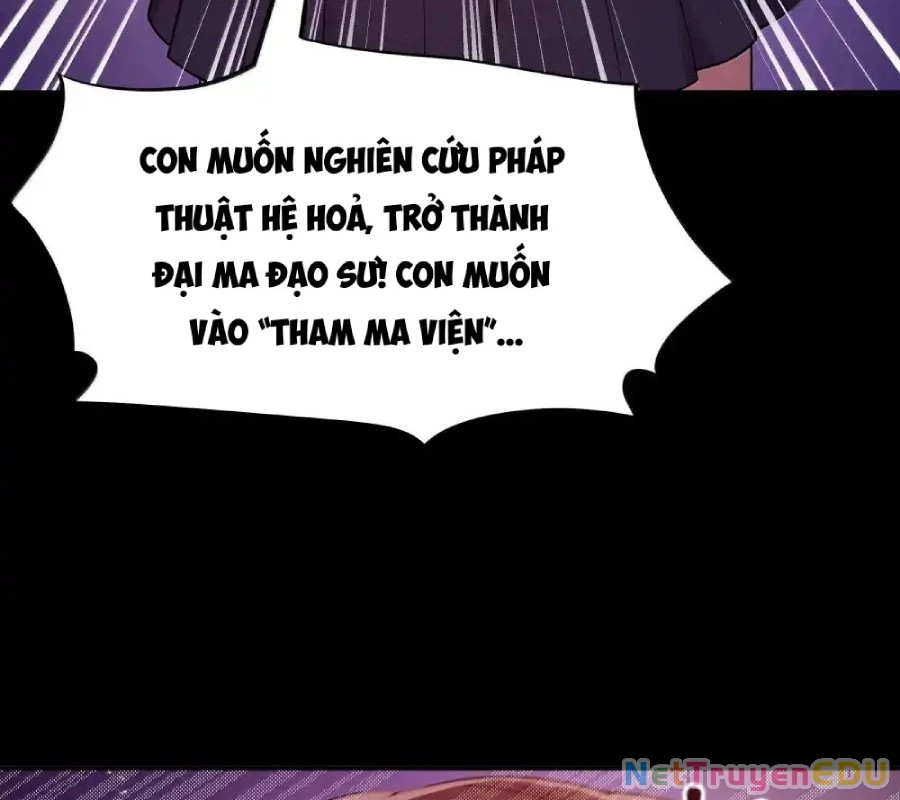 Anh Hùng Giai Cấp Tư Sản Chapter 71 - Trang 4
