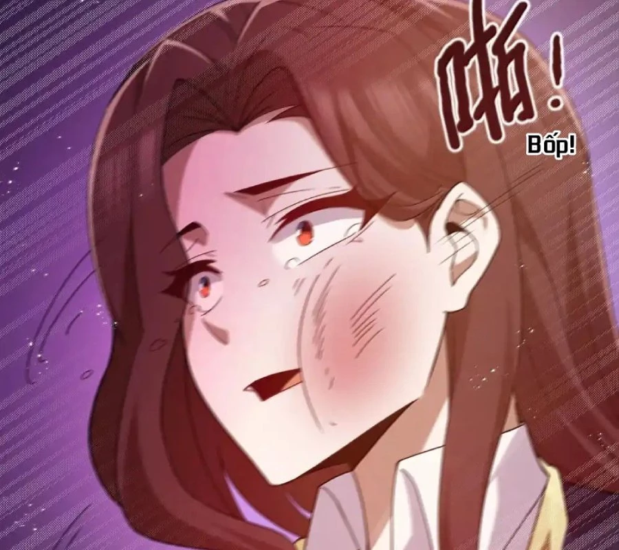 Anh Hùng Giai Cấp Tư Sản Chapter 71 - Trang 4