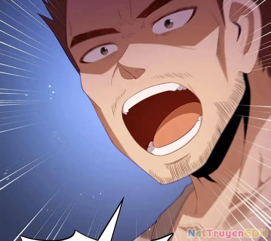 Anh Hùng Giai Cấp Tư Sản Chapter 71 - Trang 4