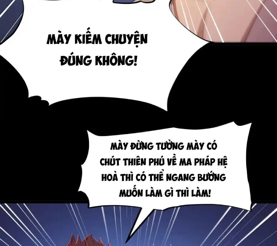 Anh Hùng Giai Cấp Tư Sản Chapter 71 - Trang 4