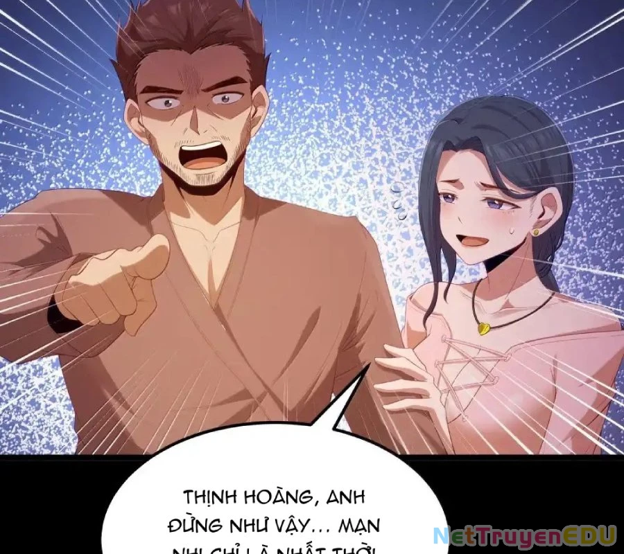 Anh Hùng Giai Cấp Tư Sản Chapter 71 - Trang 4