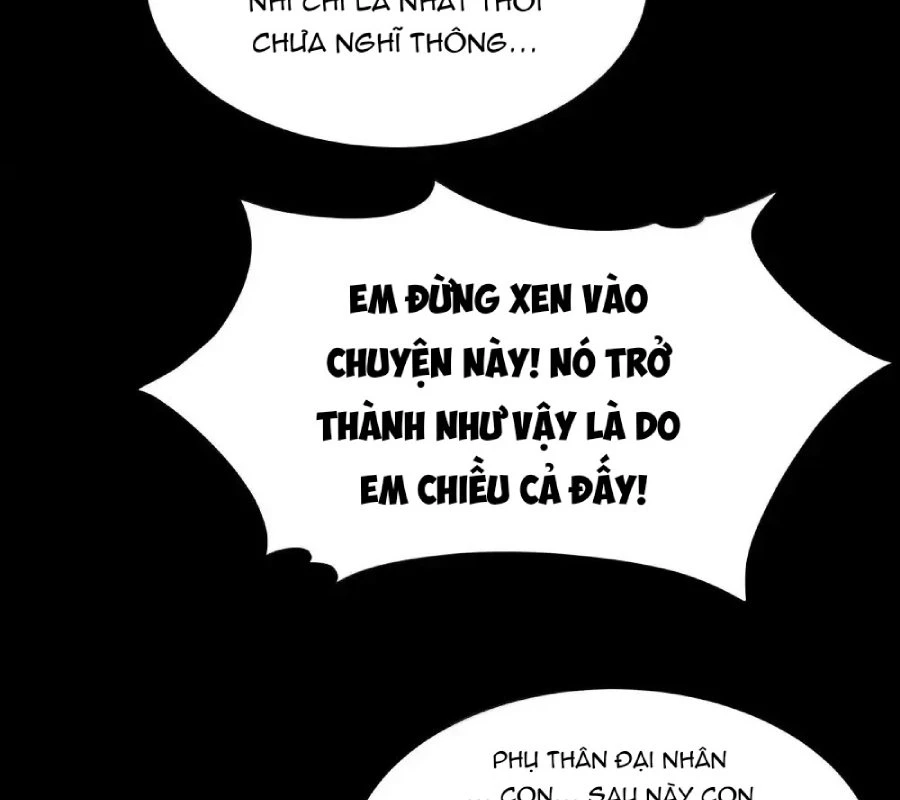 Anh Hùng Giai Cấp Tư Sản Chapter 71 - Trang 4