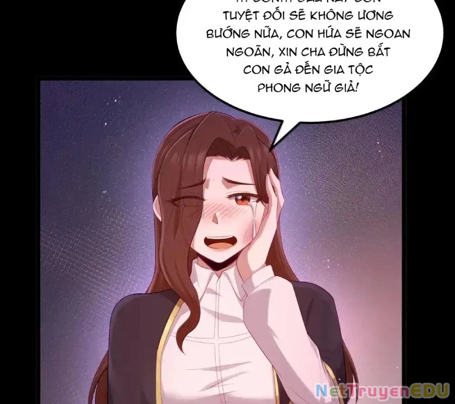 Anh Hùng Giai Cấp Tư Sản Chapter 71 - Trang 4