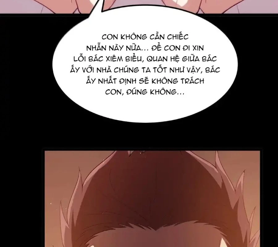 Anh Hùng Giai Cấp Tư Sản Chapter 71 - Trang 4