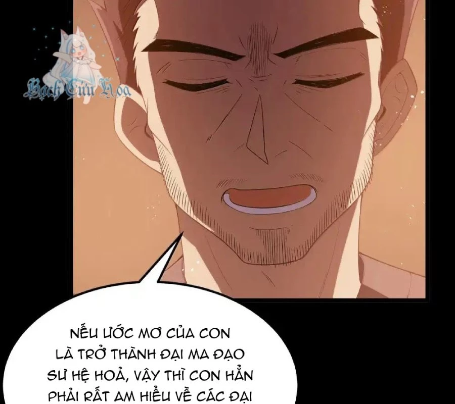 Anh Hùng Giai Cấp Tư Sản Chapter 71 - Trang 4