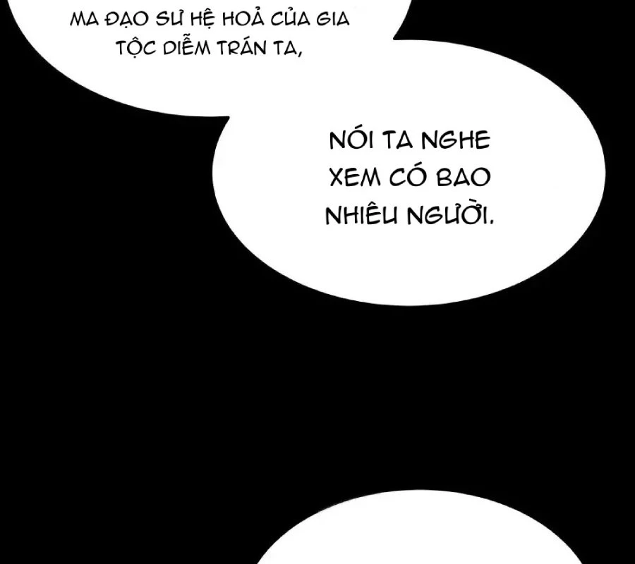 Anh Hùng Giai Cấp Tư Sản Chapter 71 - Trang 4