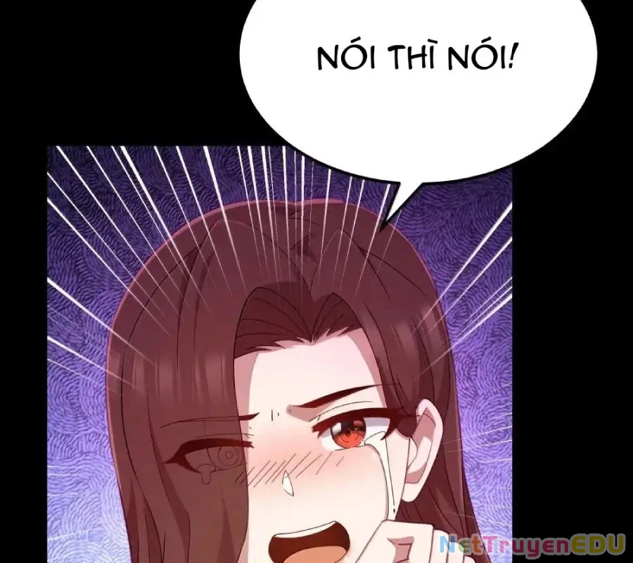 Anh Hùng Giai Cấp Tư Sản Chapter 71 - Trang 4