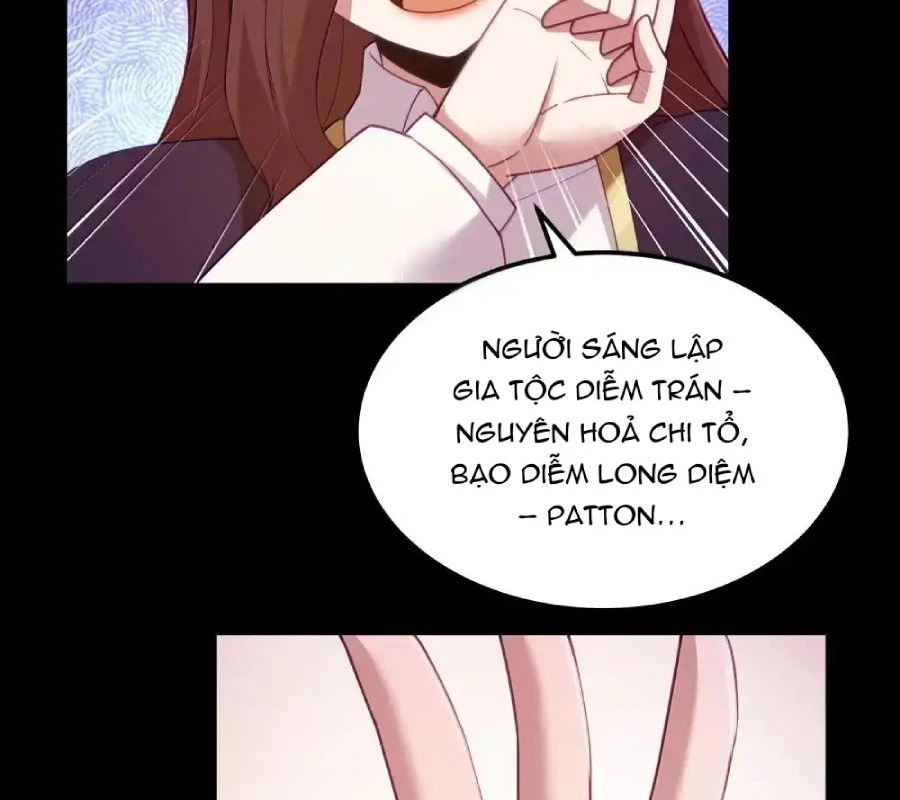 Anh Hùng Giai Cấp Tư Sản Chapter 71 - Trang 4