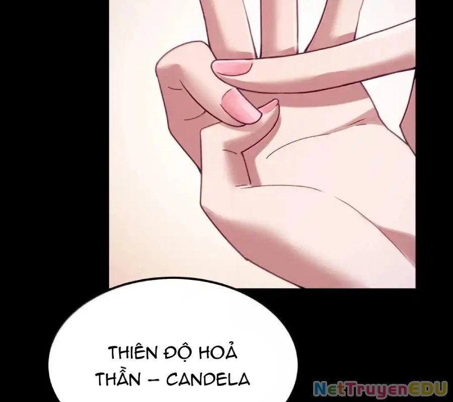 Anh Hùng Giai Cấp Tư Sản Chapter 71 - Trang 4