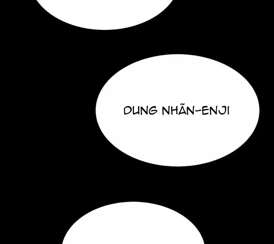 Anh Hùng Giai Cấp Tư Sản Chapter 71 - Trang 4