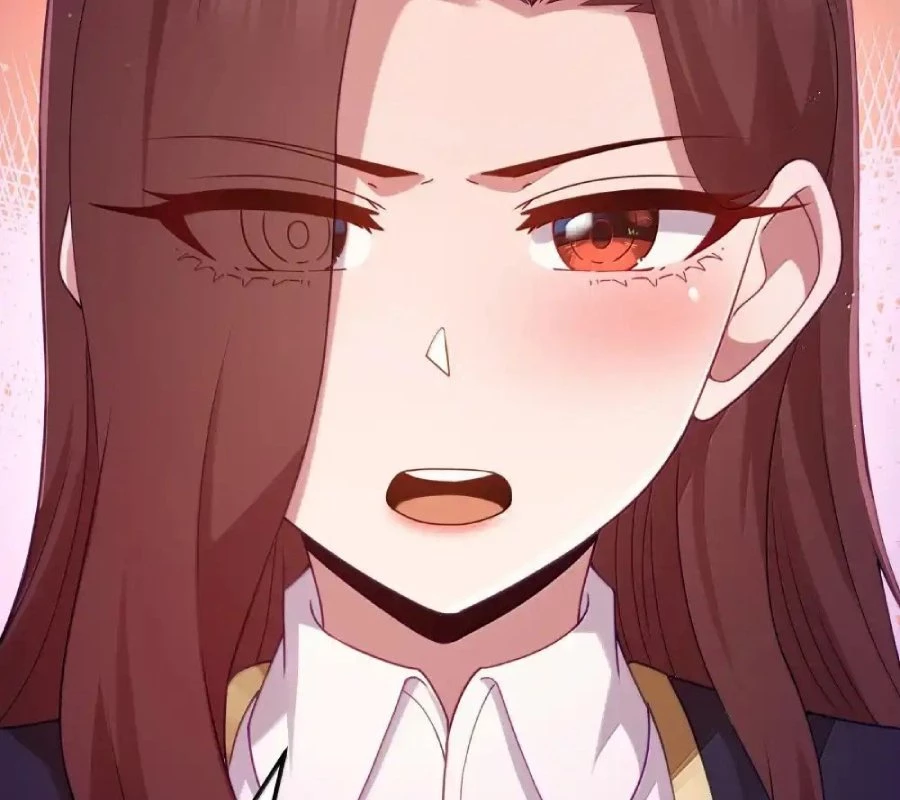 Anh Hùng Giai Cấp Tư Sản Chapter 71 - Trang 4