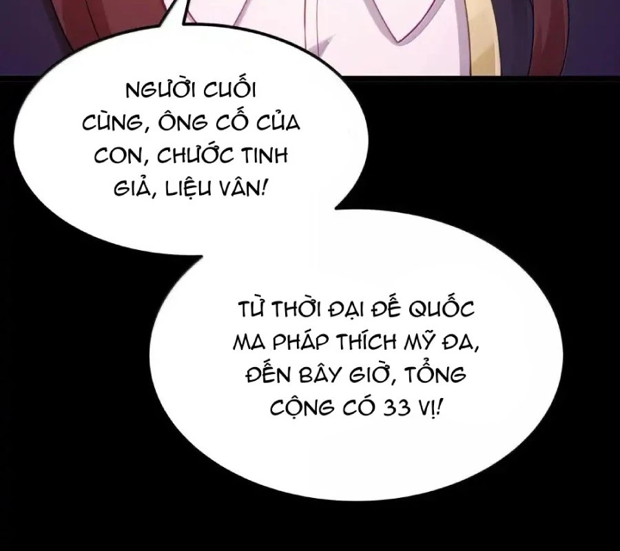 Anh Hùng Giai Cấp Tư Sản Chapter 71 - Trang 4