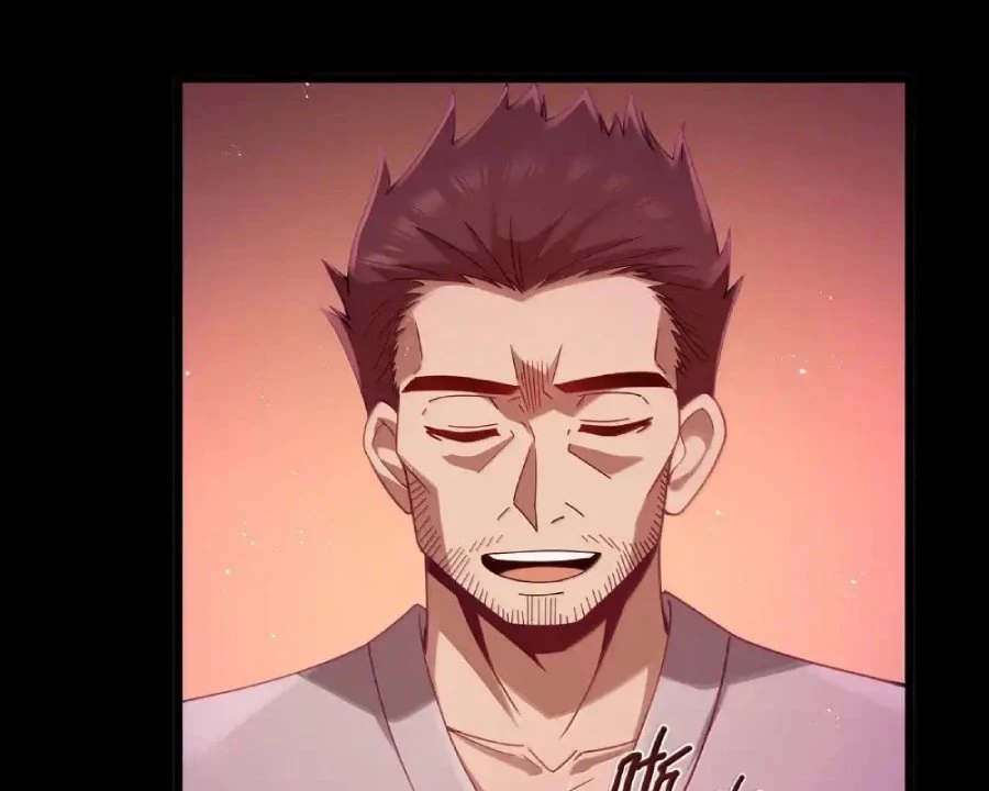 Anh Hùng Giai Cấp Tư Sản Chapter 71 - Trang 4