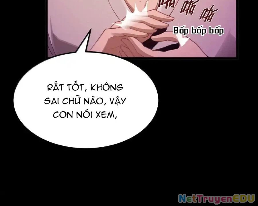 Anh Hùng Giai Cấp Tư Sản Chapter 71 - Trang 4
