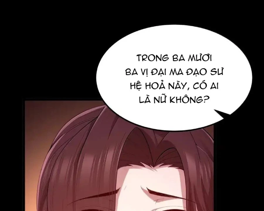 Anh Hùng Giai Cấp Tư Sản Chapter 71 - Trang 4