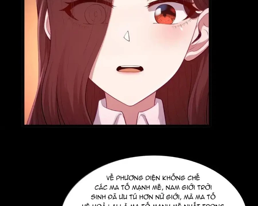 Anh Hùng Giai Cấp Tư Sản Chapter 71 - Trang 4
