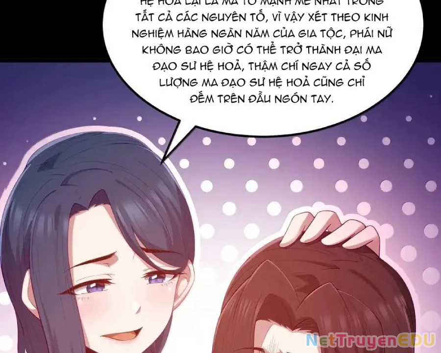 Anh Hùng Giai Cấp Tư Sản Chapter 71 - Trang 4