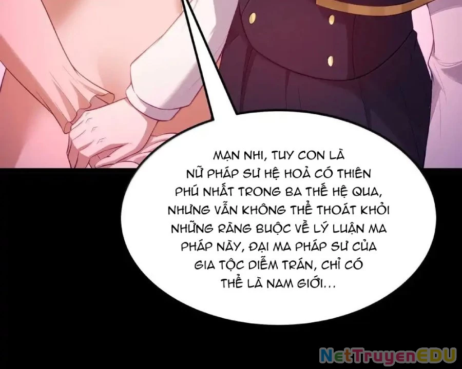 Anh Hùng Giai Cấp Tư Sản Chapter 71 - Trang 4