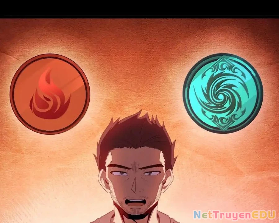 Anh Hùng Giai Cấp Tư Sản Chapter 71 - Trang 4