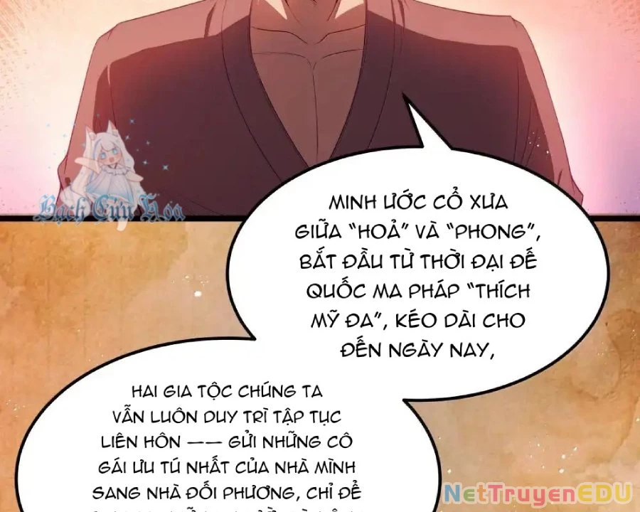 Anh Hùng Giai Cấp Tư Sản Chapter 71 - Trang 4