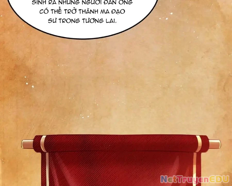 Anh Hùng Giai Cấp Tư Sản Chapter 71 - Trang 4