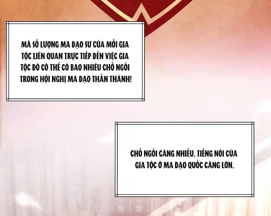 Anh Hùng Giai Cấp Tư Sản Chapter 71 - Trang 4