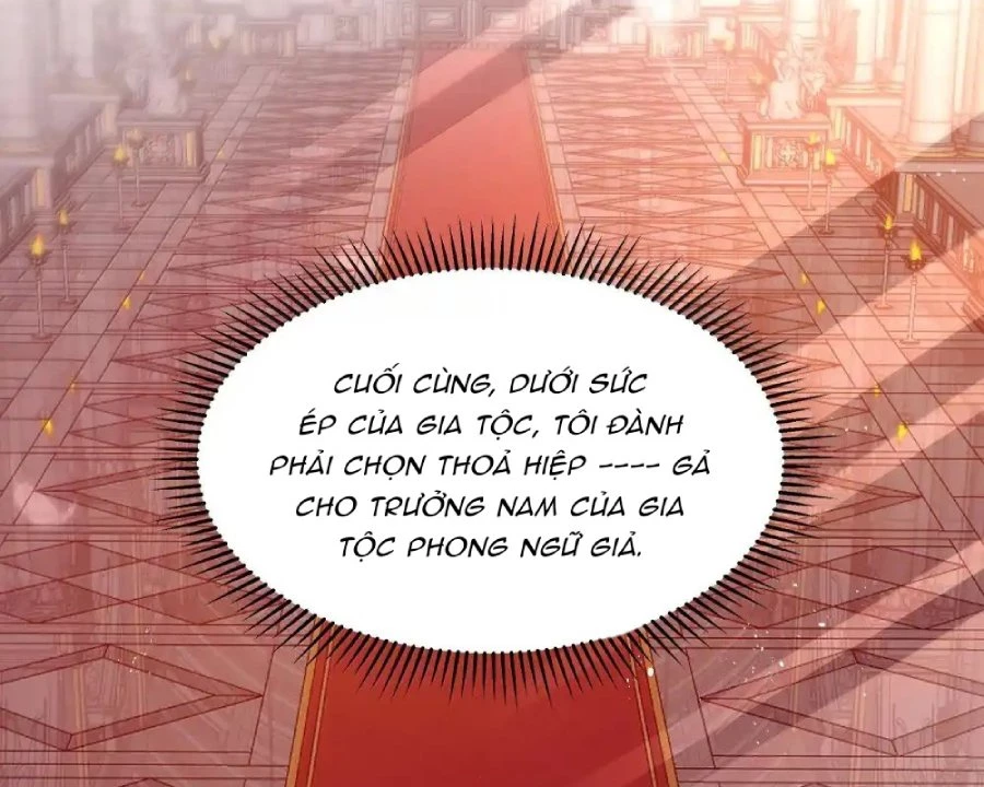 Anh Hùng Giai Cấp Tư Sản Chapter 71 - Trang 4