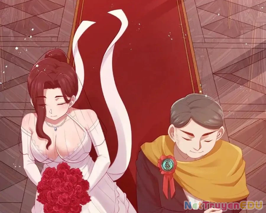 Anh Hùng Giai Cấp Tư Sản Chapter 71 - Trang 4